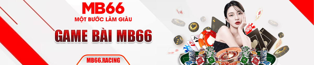 game-bai-mb66